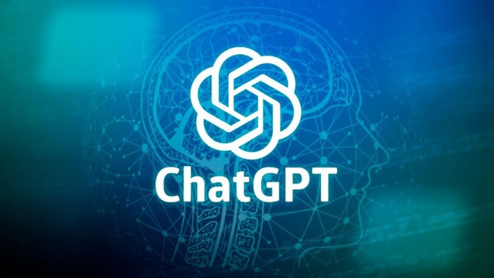 ChatGPT тестує нову таємничу функцію