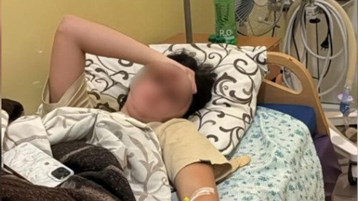 Масове отруєння у львівському ресторані: постраждалих вже понад 40, відкрито кримінальне провадження