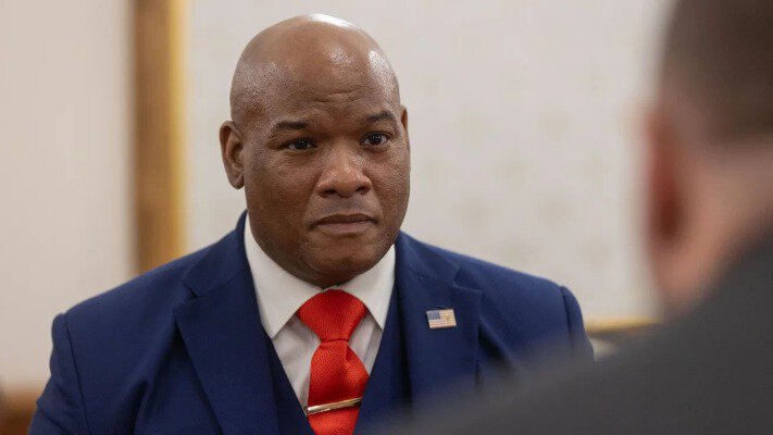 Духовний радник Трампа шокував заявою про ультиматум Трампа Кремлю