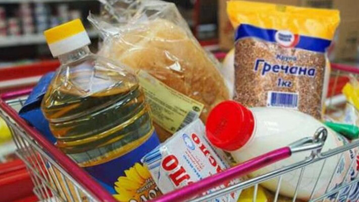 Молоко та м'ясо дорожчають, а вартість деяких овочів продовжує знижуватися: моніторинг цін