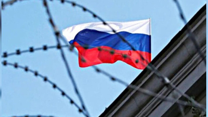 ЄС погодив 18-й пакет санкцій проти Росії: нові обмеження для нафти, банків і «Північного потоку»