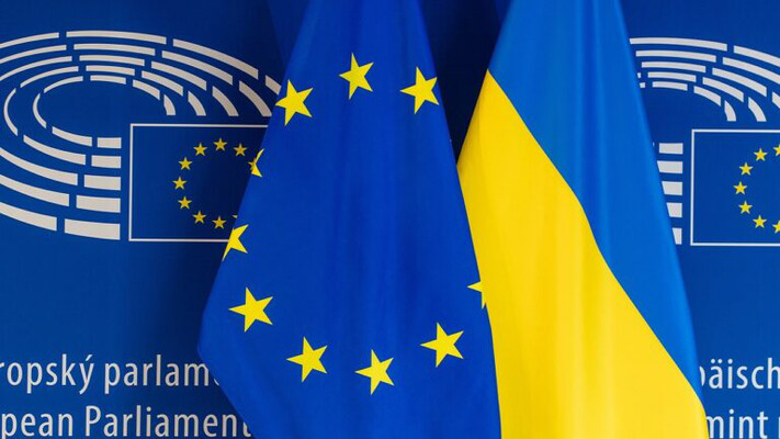 Посли ЄС погодили 18-й пакет санкцій проти Росії