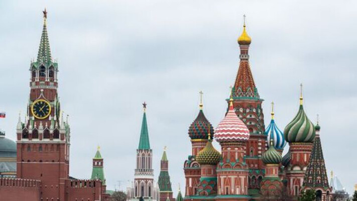 Росія протестує проти навчань США, Японії та Південної Кореї — Кремль назвав їх загрозою