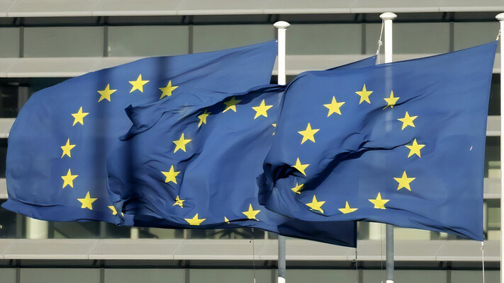 Один із найжорсткіших. Посли ЄС погодили 18-й пакет санкцій проти РФ