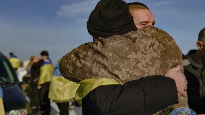 Мільйонна афера на горі рідних полонених: шахраї промили мізки цілим сім'ям!