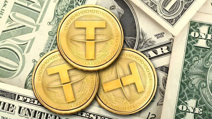 Мінімізувати втрати на курсі: як вигідно купувати і продавати криптовалюту