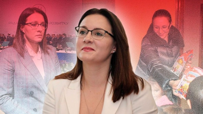 Свириденко зробила заяву, яка змінить усе: військовий та економічний курс визначено