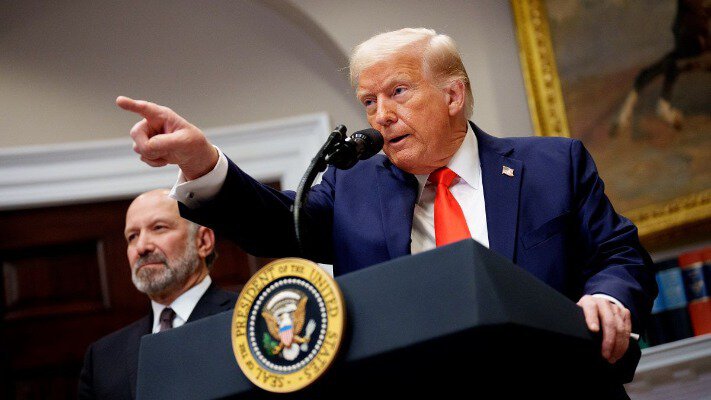Лікарі поставили Трампу невтішний діагноз