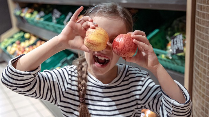 Зростання цін у 2025 році: які продукти рекордно подорожчали, а що скоро в рази подешевшає