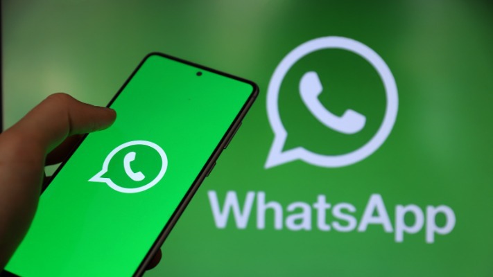 Кремль готується заборонити «WhatsApp» в Росії - американські аналітики