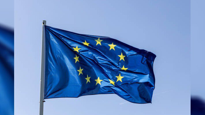 ЄС опублікував санкційні списки з 18-го пакета