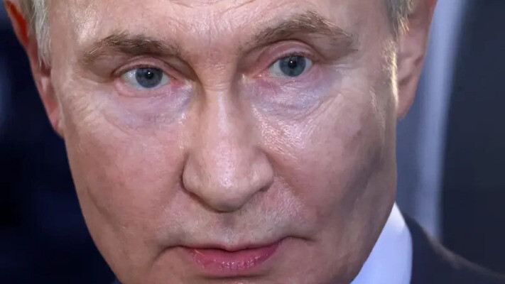 Шпигуни Путіна проникли в усі верстви британського суспільства – The Telegraph