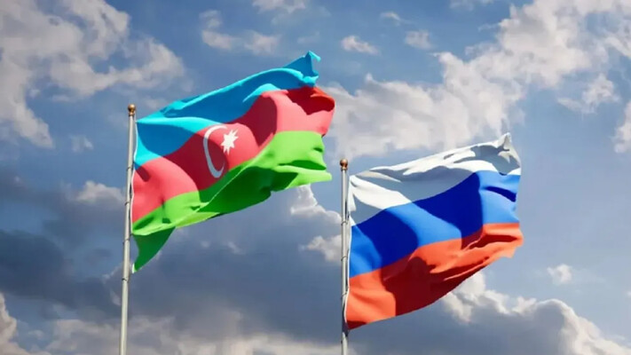 росія провокує новий конфлікт на пострадянському просторі - РНБО