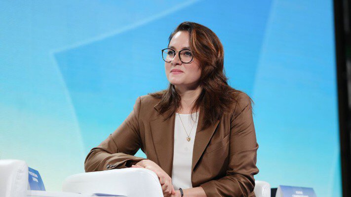 Курс у прірву? Куди поведе економіку уряд Свириденко
