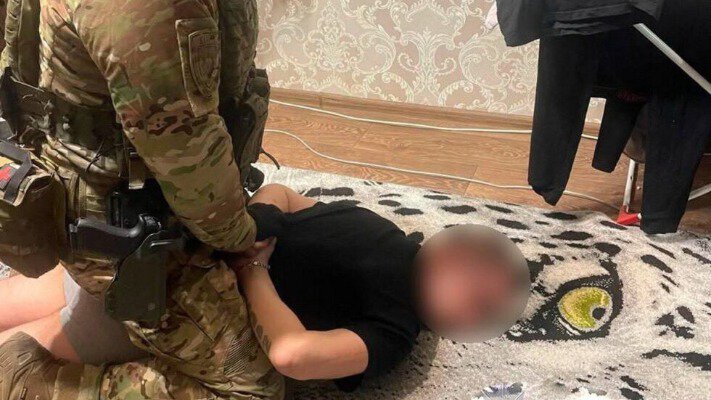 600 тисяч за сльози вдови: як цинічно обдурили жінку героя