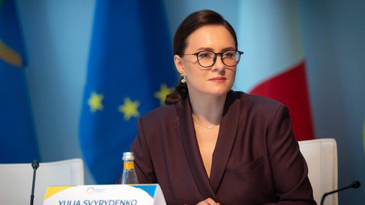 Перші зміни від Свириденко: як це вплине на українців