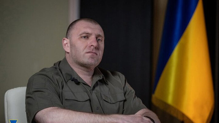Ніхто нікого не ліквідовував!: Малюк та Буданов спробували виправдати новий закон про НАБУ і САП