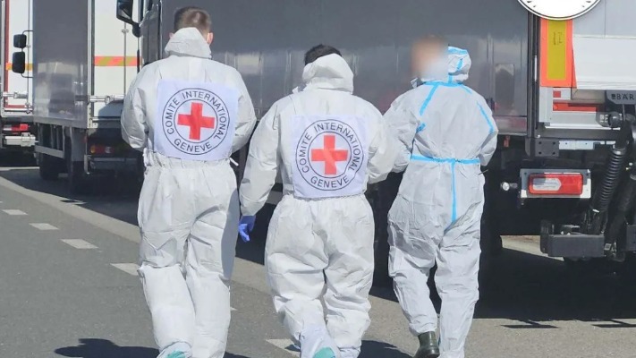 Понад рік вважали зниклим безвісти: підтвердили загибель Віктора Бурковського 