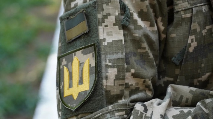 ТЦК активізуються в серпні: кого викликатимуть у першу чергу 