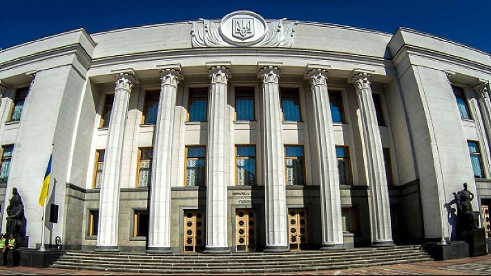 Повернути незалежність НАБУ і САП: в Раді реєструють відповідний закон