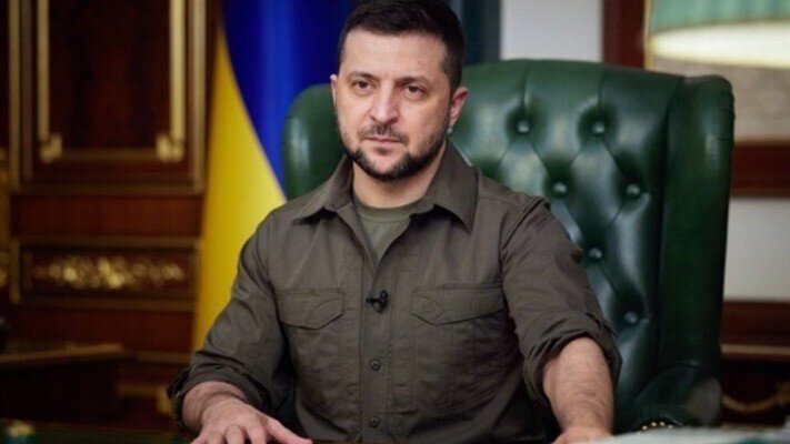 Зеленський показав спільне фото з керівниками НАБУ та САП –  ті кажуть, що потрібно повернути гарантії незалежності