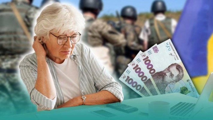 Штрафи, виплати та відстрочки: що змінится для українців у серпні 2025?