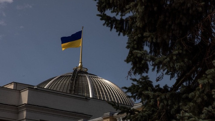 Скандальний закон: влада б’є по НАБУ — народ і Захід не мовчать