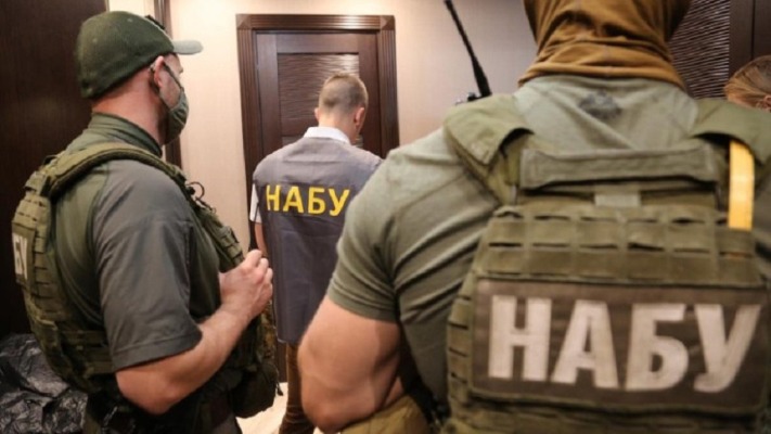 Чому нам не можна втратити НАБУ та САП