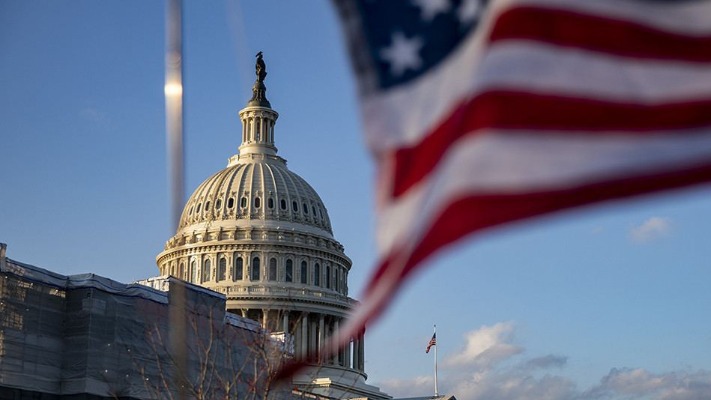 США схвалили продаж Україні військової допомоги на $322 млн