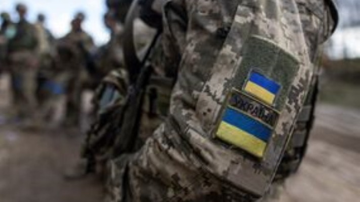 Держава забезпечує житлом: яку площу може отримати військовий