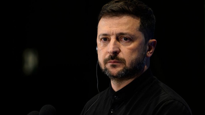 Відновлення повноважень: НАБУ і САП закликають Раду ухвалити законопроєкт президента