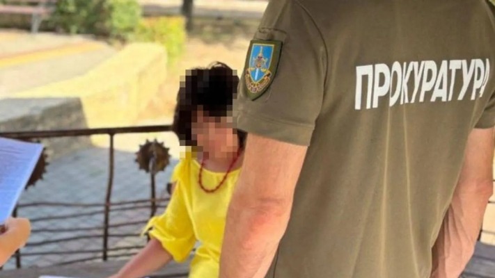 На Одещині викрито масштабні зловживання посадовців