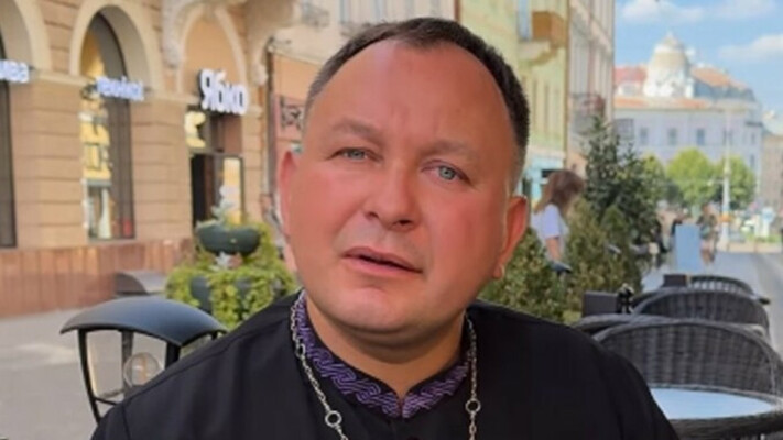 Не унаслідують царства Божого, - відомий отець-блогер розповів, чи можна священникам пити пиво