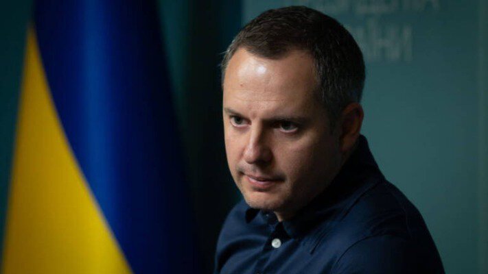 У будинку колишнього гендиректора “Запоріжсталі” у Німеччині провели обшуки