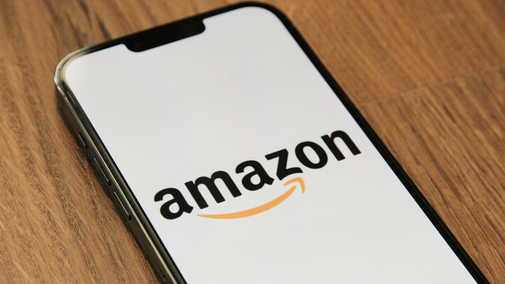 Джефф Безос продав акції Amazon на $5,7 мільярда