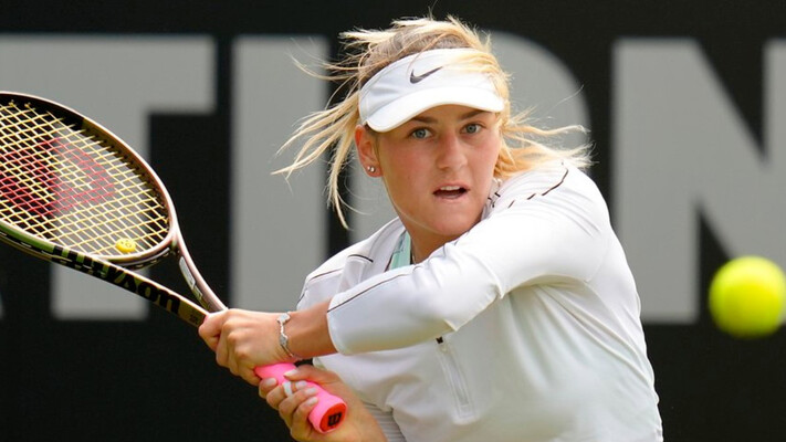 Чотири українки дізналися суперниць на турнірі WTA 1000 у Монреалі: кого чекає складний старт