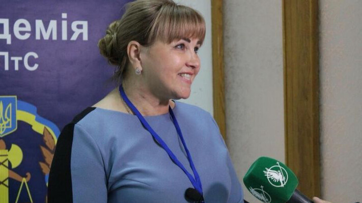 Майже 400 тисяч: назвали прізвище людини, яка отримує найбільшу пенсію в Україні