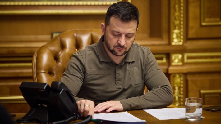 Новий закон — нові проблеми? Що підписав Зеленський насправді