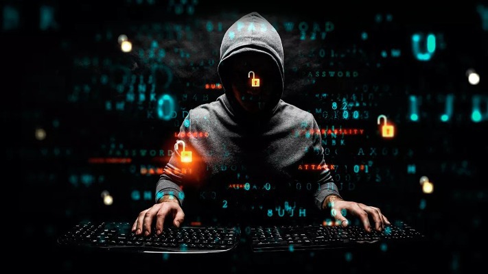 Розумніший за ШІ?: хакер зламав Amazon Q Developer — і це лише початок