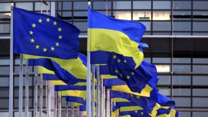 1,5 млрд для України на паузі — хто винен у зірваних реформах?