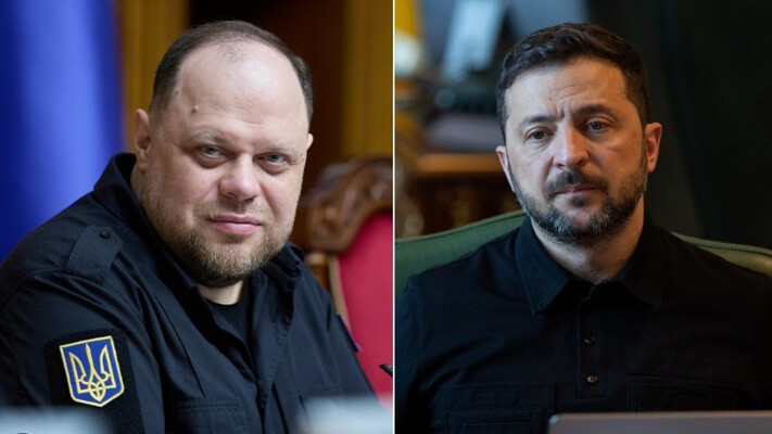 Влада понад місяць зволікала з підписання закону про АРМА – Україна вчасно не отримала 1,5 млрд євро, – ЦПК