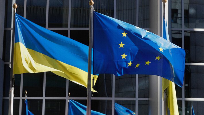 NYT: Євросоюз призупинив надання Україні траншу в 1,5 млрд євро через кризу з антикорупційними органами