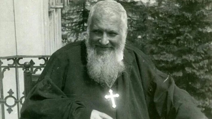 До 160-річчя пророка нації: у Львові відкрили виставку присвячену митрополиту Андрею Шептицькому