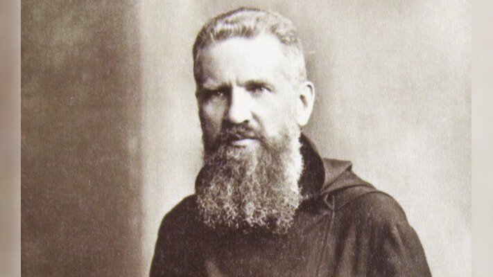 Я українець з діда-прадіда та ворог для радянської влади: ким був Митрополит Шептицький