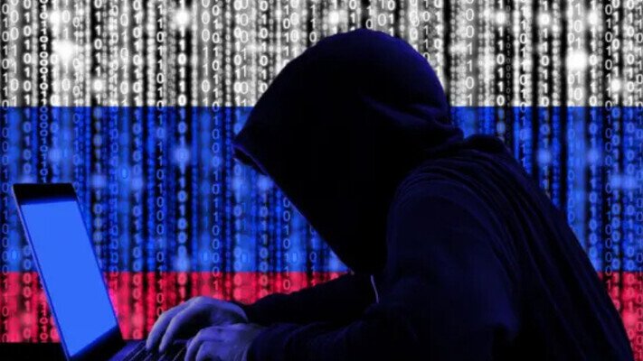 Ціна хакерської атаки: «Аерофлот» зазнав до $50 мільйонів збитків