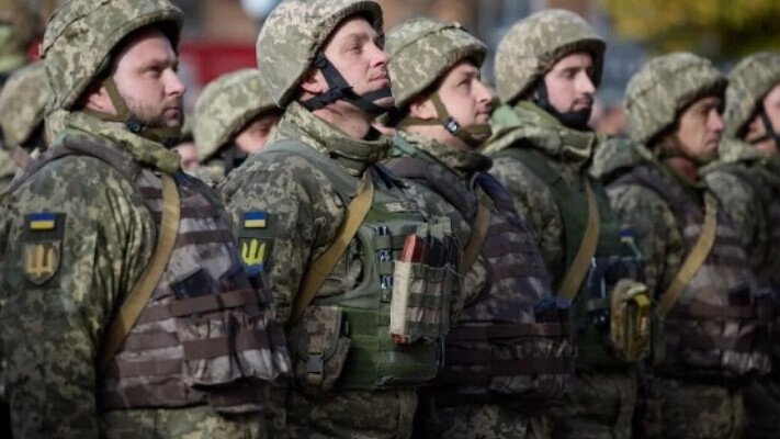 Тисячі чоловіків втратять відстрочку вже 7 серпня: про що варто знати