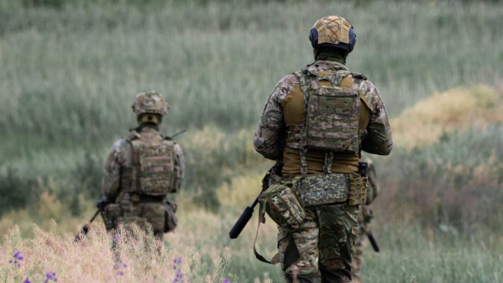 Росія вдарила по навчальному підрозділу Сухопутних військ: є загиблі та поранені