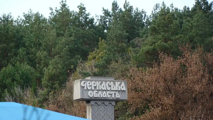 Троє людей загинули, 6 постраждали під час робіт в аміачній ямі на молочній фермі