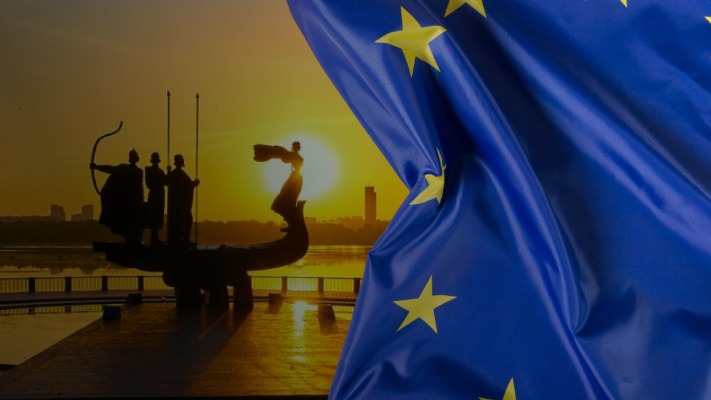 ЄС притис Україну: мільярди не дадуть без антикорупційних дій