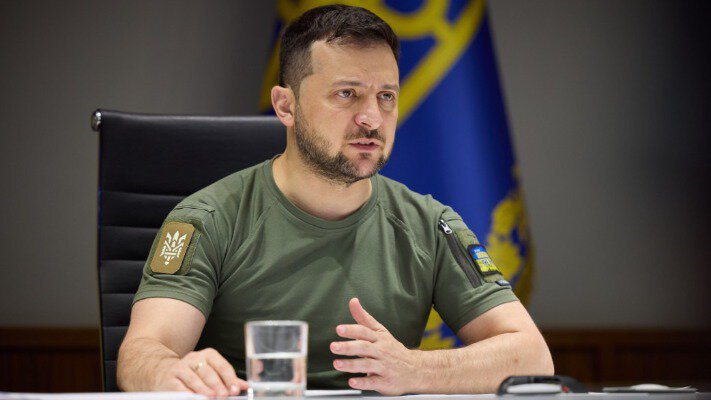 Б'є по Банковій: експерт про наслідки гучного скандалу з НАБУ